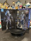 Neca Predator 2 Ultimate City Demon Action Figure 2020 Convention Exclusive 30th