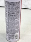 Bulldog Adhesion Promoter  15 Oz  Aerosol Kle-etpo123b Brand New 