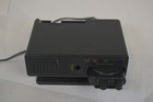 Motorola Nyn8348a Minitor Iv Amplified Charger   Nrn4987a 12v Supply - No Knob