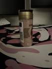 Limited Edition Mccormick Finishing Salt Watermelon Lime