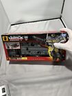 Takara Tomy Transformers Convoy Optimus Prime A Bathing Ape