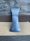 Vintage Nice  3-1 2 Lb  Gransfors Bruks Double Bit Axe  Older Gab Stamp 