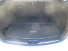 2022 2023 2024 2025 Mazda Cx-5 Cargo Tray  Ksc2v0360