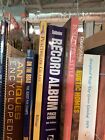 Antiques  Collectors   Interior Design Choose From 20  Great Titles Value Guides