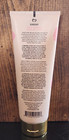  new  Pure Romance Coochy Conditioning Shave Cream   Truly Sexy Flirt