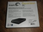 Seagate 2tb Expansion External Drive St320005exa101-rk