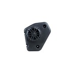 Memphis Audio Can Am Defender Rear Pods Canamdef65re