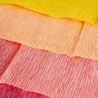 Creativity Inspired Lia Griffith Lg11032 Heavy Crepe Paper English Garden