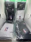 Nike Elite Nba Crew Socks