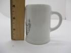 Vintage Munchen Mini Beer Stein