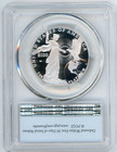2015-w  100 Platinum Eagle 1 Oz  Pcgs Pf70 Proof Pr70 First Strike Fs Scarce    