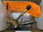 International Comfort Products 1191238 Oem Thermal Expansion Valve Kit