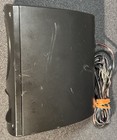Speaker Klipsch Promedia 2 1 Satellite With Wire