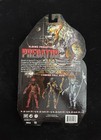 2013 Neca Predator Albino Predator Figure Sdcc Comic Con Exclusive Rare
