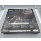 Denon Dj Ds1 Serato Dvs Interface  gnh016355 