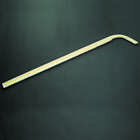 Lehman s Cultivator Handles  For Low And High Wheel Cultivators 48   Set Of 2