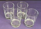  4  Libbey 149 - 5 1 2 Oz Heavy Base Juice Glass Side Water Glass Testing Glass