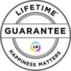 Ld Compatible 44574301 Laser Drum Unit For Okidata B431d B431 Mb461 Mb471 Mb471w
