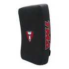 Tma Muay Thai Pad Kicking Pads For Martial Arts Kickboxing Muay Thai Shield