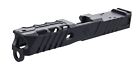 Glock 19 Slide Gen 3