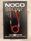 Noco Gbc007 Boost Eyelet Cable W  X-connect Adapter 14      3 Available 