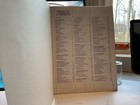 1985 - Tsr Top Secret Top Secret Companion    Softcover   1st Print   Vg 