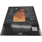 Vintage Mannheim Steamroller Christmas Vinyl Lp Ag1984