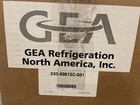 Gea 030-00613c-001 Refrigeration Filter Element New In Box  Free Shipping 