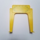 Ideal Motorific Alcan Highway Torture Track 4220 Steering Test Part Tub4
