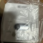At t 1740 Digital Answering Machine System 60 Minutes Remote Access Telephone