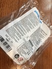 New Sealed Playmobil 7497 Wedding Couple Bride   Groom Retired Cake Top