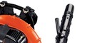 Echo Pb-770h 63 3 Cc Backpack Blower With Hip-mounted Throttle Pb-770h