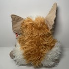 Nwt Vintage Gremlins Gizmo Nanco 2001 9   stuffed Animal Warner Bros Plush