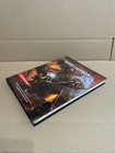 Wizards Of The Coast Dungeons   Dragons Player   s Handbook Hardcover 2018