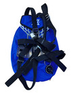 Xdeep Zen Nx Series Bcd - Tech Diving