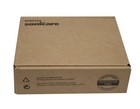 New Philips Sonicare Genuine E-series Replacement Brush Heads