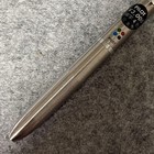 Pilot Multicolor Ballpoint Pen Fine Point Retractable Writing Instrument