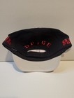 Vintage Spice Girls Snapback Hat With Cassette Single  wannabe 