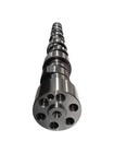 New Aftermarket Caterpillar C-15 Acert Bxs Camshaft - 2277508 - 1 Year Warranty