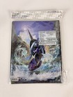 New Ultra Pro Pokemon Tcg 9 Pocket Portfolio Necrozma   Tapu Fini Card Binder