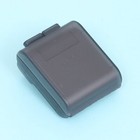 Genuine Sony Hvl-f7s Camera Flash Nex-5n Nex-5t Nex-5r Nex-c3 Nex-3n Nex-5 