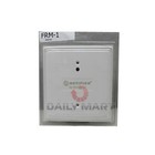 New In Box Notifier Cmx-2 Cmx2 Fire Alarm Control Module