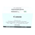 New Canon Print Head For Mg6320 Mg7120 Mg7520 Mg7720 Ip8720 Qy6-0083-010 Us