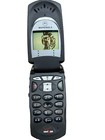 Vintage Motorola V60s Cellular Flip Phone With Charger Manual   Box Working       