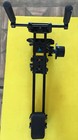 Filmcity Dslr Shoulder Rig Follow Focus X1 Must See