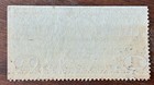 Philippines Documentary  Revenue Stamp  Mnh  Og
