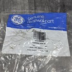Ge Appliances Wd21x23797 Harness Asm Ac