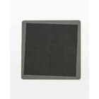 Accuquilt Go  Square- 4 1 2   4  Finished  Multiples Die - 55060 - Used