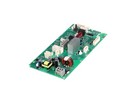 Genuine Oem Ge Washer Control Board Wh22x37840     Brand New
