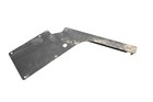 20 Kubota Rtv-x900 Heater Core Bracket Mount